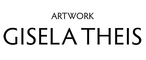 gisela theis Logo 480x200